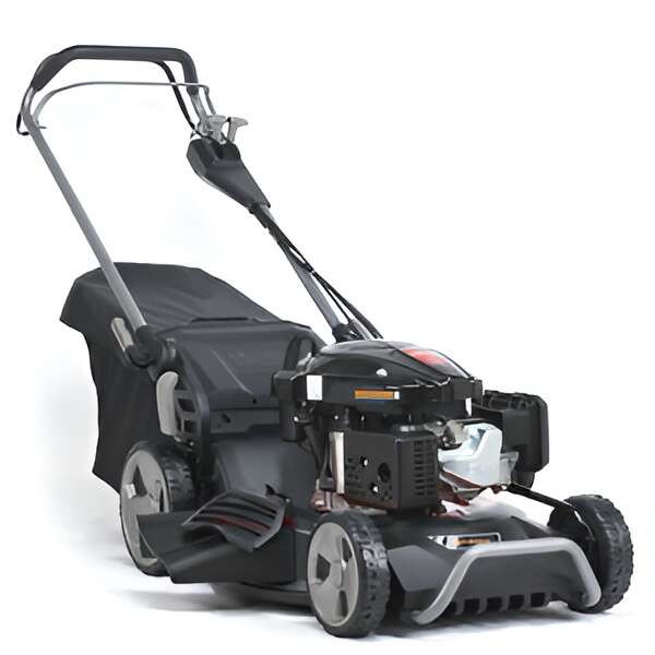 Motorna samohodna kosačica 53cm P53SHL-D4 ADK - Slika 1