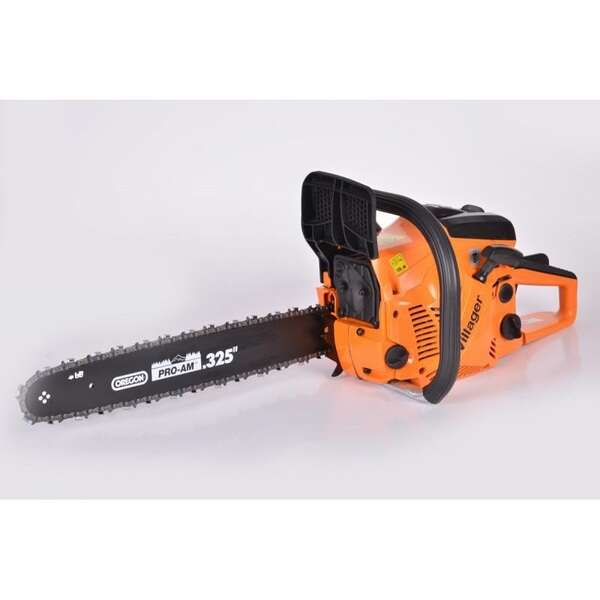 Motorna testera VGS 500 S - Slika 2