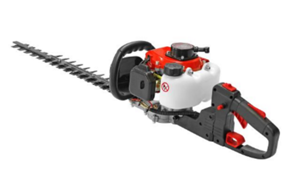 Motorna testera za živu ogradu 12496 (2601) AD - Slika 1