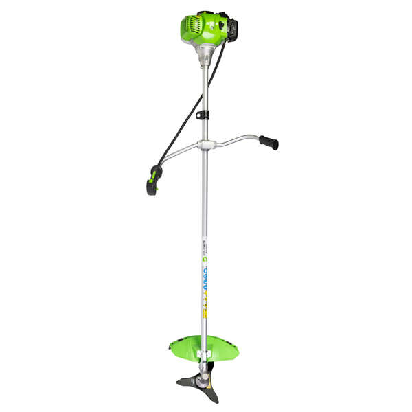 Motorni trimer 1.8KW NG45 Dolomite - Slika 1