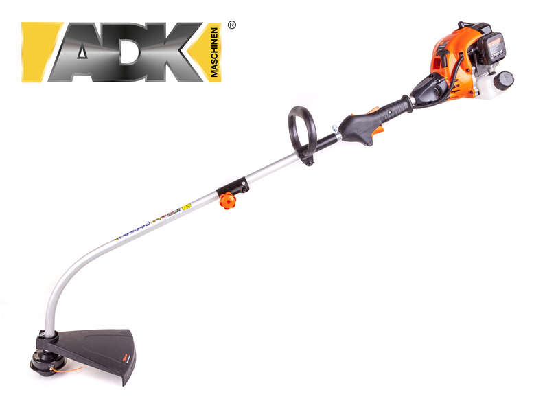 Motorni trimer ADK GTB2501R - Slika 1