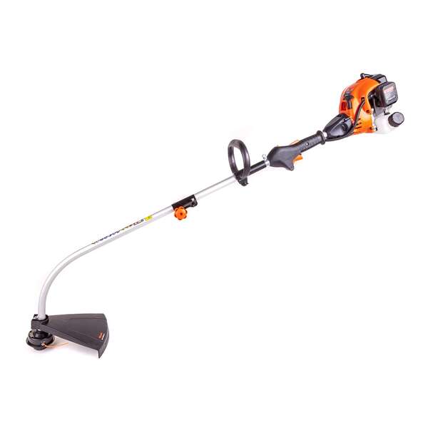 Motorni trimer ADK GTB2501R - Slika 2