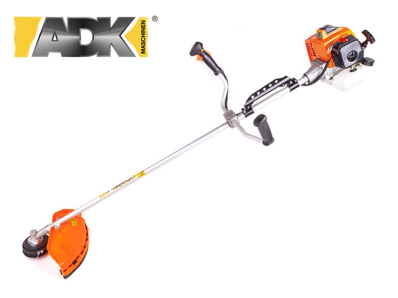 Motorni trimer za travu GTB6306U ADK - Slika 1