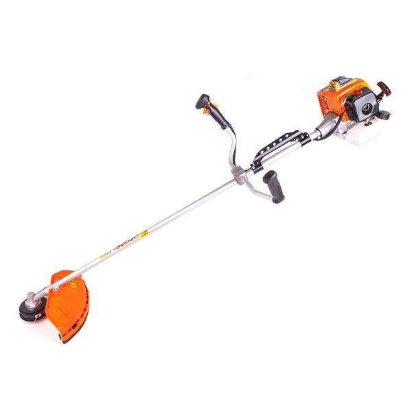 Motorni trimer za travu GTB6306U ADK - Slika 2