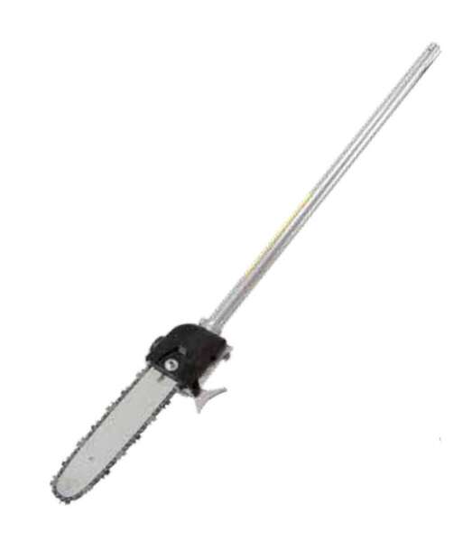 Motorni trimer FT43MT Multi TooL 3u1 Wurth - Slika 2