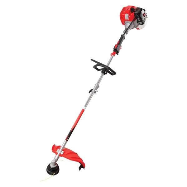 Motorni trimer FT43MT Multi TooL 3u1 Wurth - Slika 4