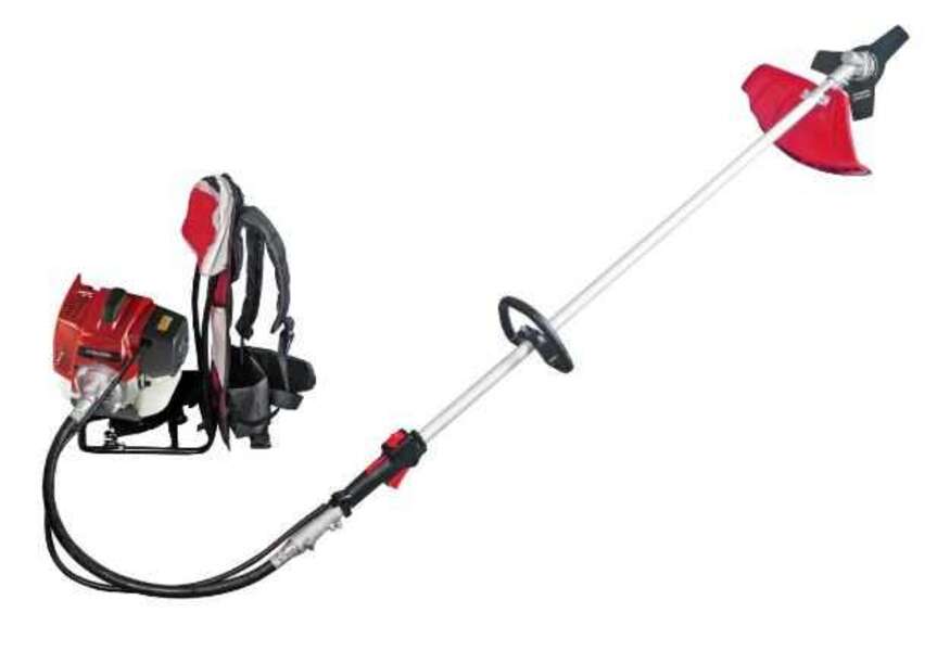 Motorni trimer za travu Kawasaki BC530KB ADK - Slika 1