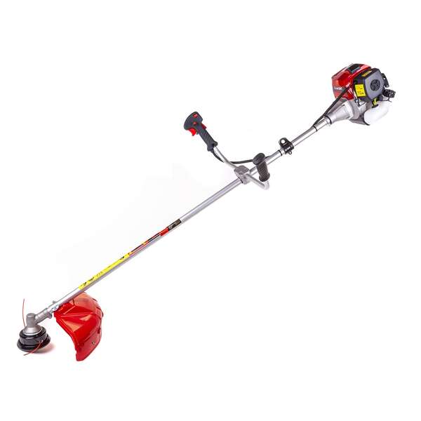 Motorni trimer za travu Kawasaki GTB450KU ADK - Slika 2