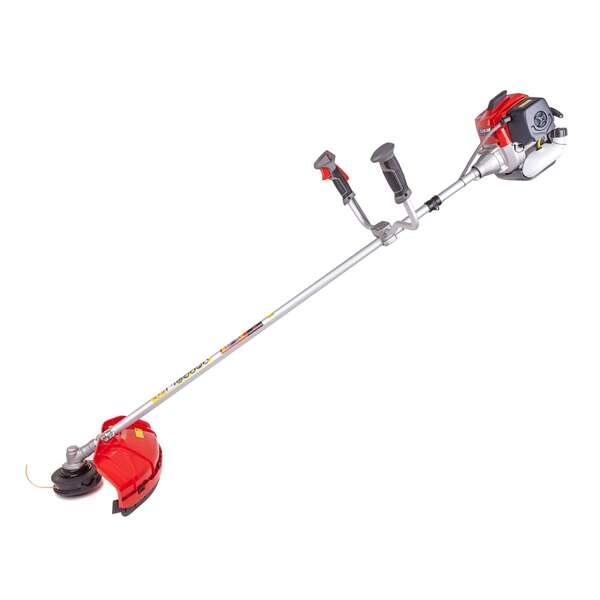 Motorni trimer Kawasaki 2,0kW 2,72KS GTB530KU ADK - Slika 2