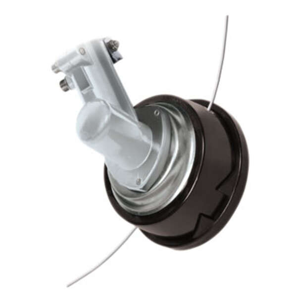 Motorni trimer za travu 2.0KS GC-BC 52 I AS Einhell - Slika 7