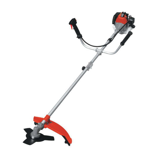 Motorni trimer za travu FT52DK - Slika 1