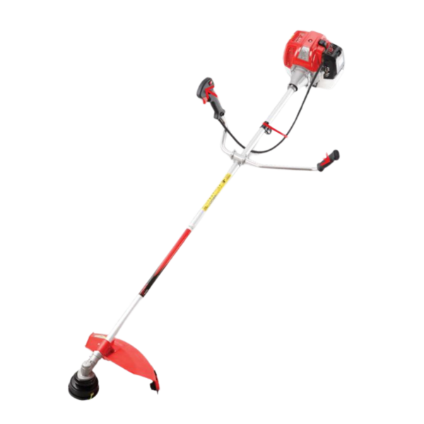 Motorni trimer za travu FT52PK - Slika 1