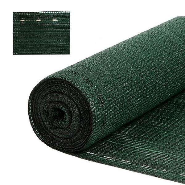 Mreža za zasenu 80 1,5x3m - Slika 1