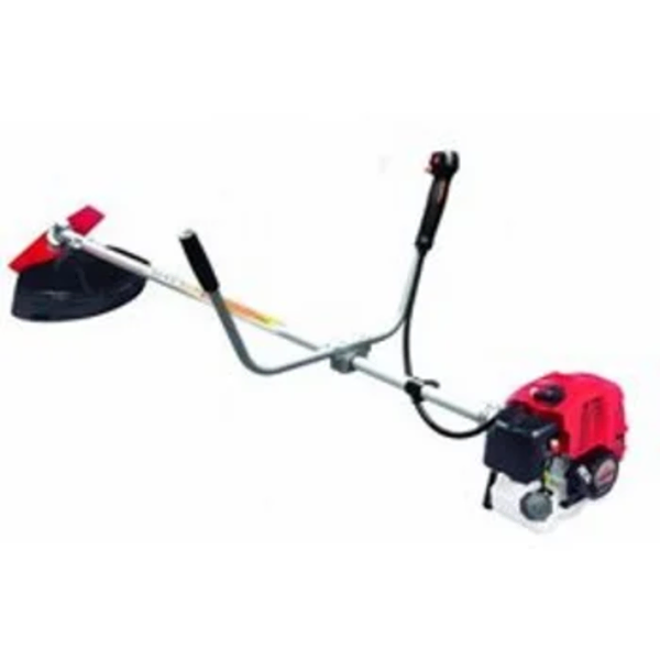 Multifunkcijski trimer AGM AMT 3321 Villager - Slika 2