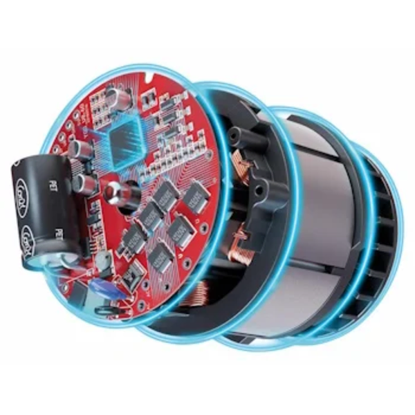 Multifunkcionalni alat TP-MG 18 Li BL-Solo Einhell - Slika 6