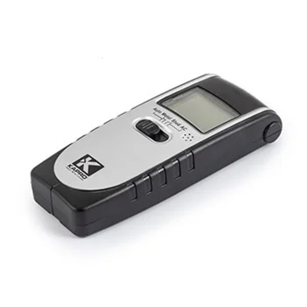 Multiskener za metal, drvo i kablove Kapro K389 - Slika 4
