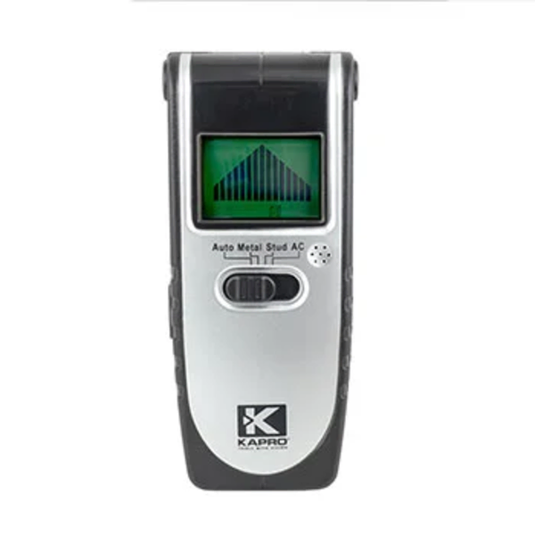 Multiskener za metal, drvo i kablove Kapro K389 - Slika 1