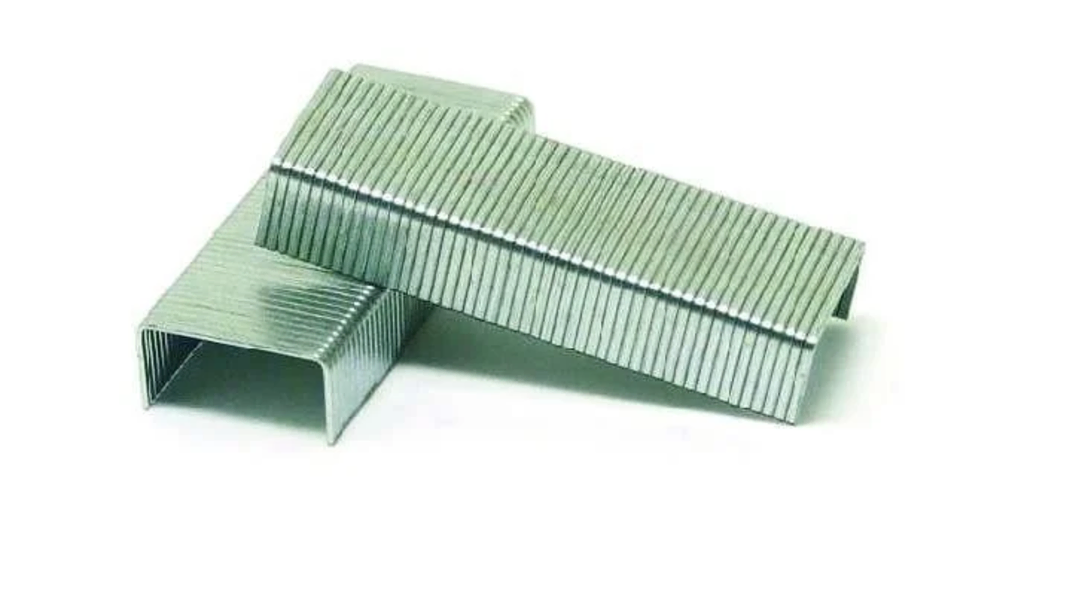 Municija za heftalicu 6mm FESTA - Slika 2