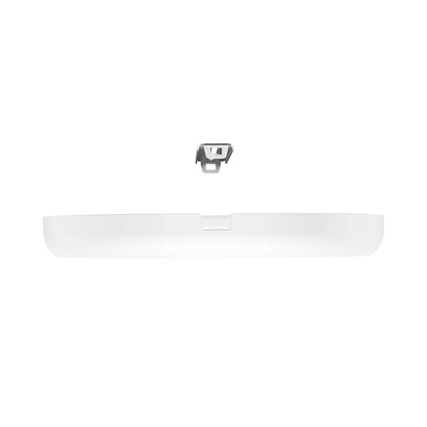 Nadgradni LED panel 3u1 20W beli - Slika 8