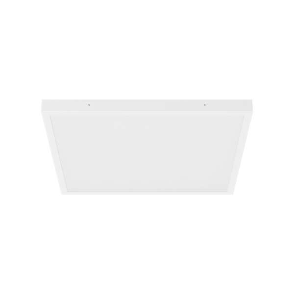 Nadgradni LED panel 3u1 50W 600x600mm - Slika 7