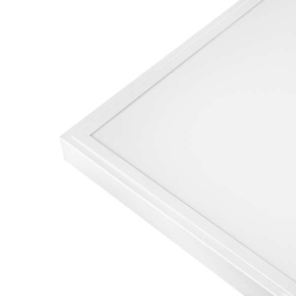 Nadgradni LED panel 50W 595x595mm 4000K - Slika 4