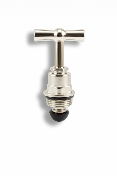 Nadgradnja baštenske slavine - 3/4" - Slika 1