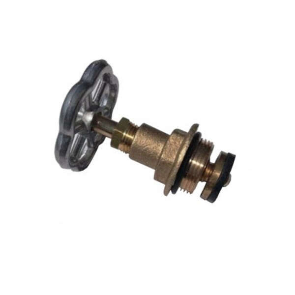 Nadgradnja ventila - 3/4" - Slika 1