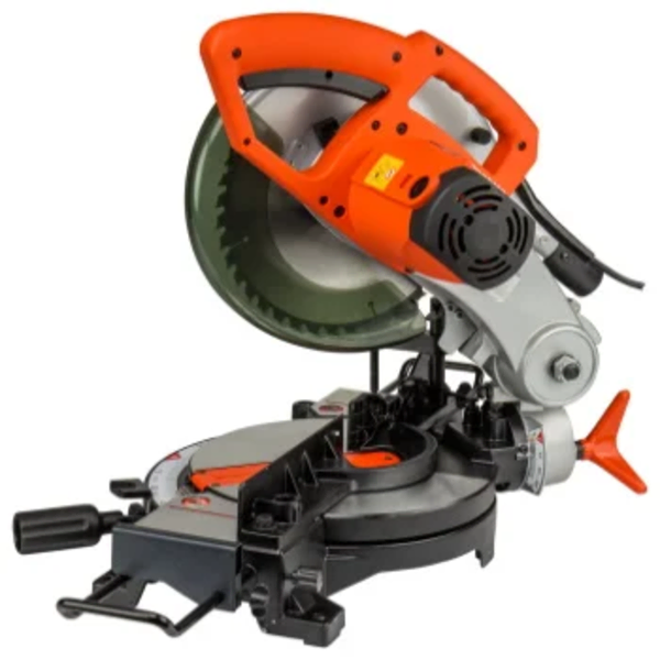 Nagibna stona testera Makita M2300N - Slika 3