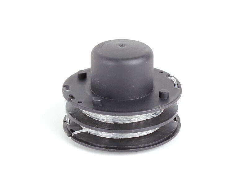 Najlon za trimer W-RT 600 - Slika 1