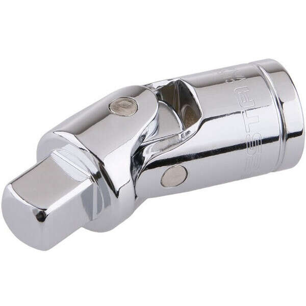 Nasadni ključ - redukcija 1/2" - 71mm FESTA - Slika 1