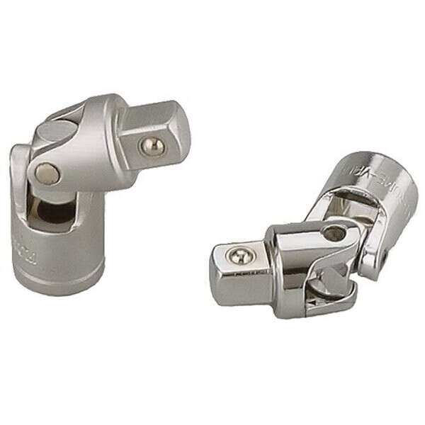 Nasadni ključ - redukcija 3/8" Slovakia Trend - Slika 1