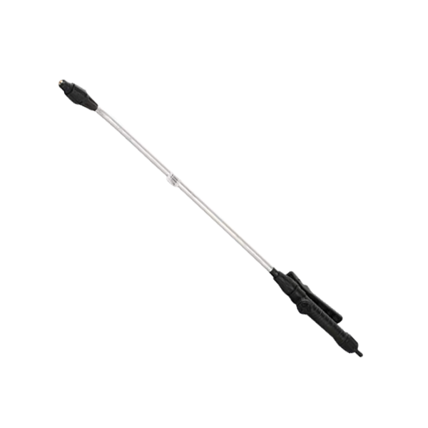 Nastavak + prekidač Springer/Dolomite 0.7m - Slika 1