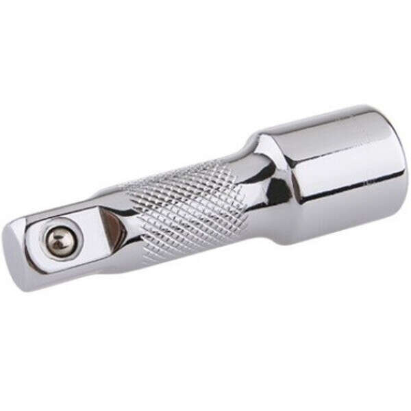 Nastavak račne 1/2" 125mm Festa - Slika 1