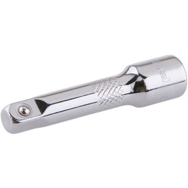 Nastavak račne 1/4" - 150mm Festa - Slika 1