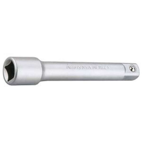 Nastavak račne 3/8" 75mm Slovakia Trend - Slika 1