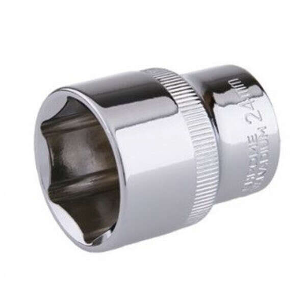 Nastavak za gedoru 36mm FESTA - Slika 1