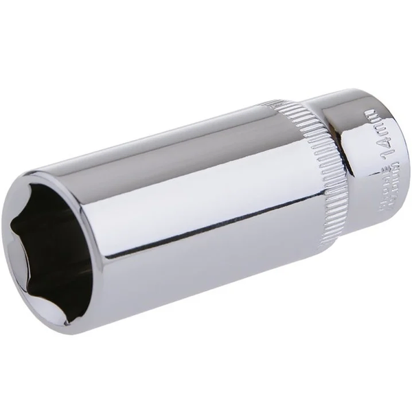 Nastavak za gedoru dugi 1/4" - 8mm FESTA - Slika 1