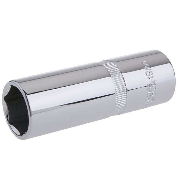 Nastavak za gedoru dugi 34mm FESTA - Slika 1