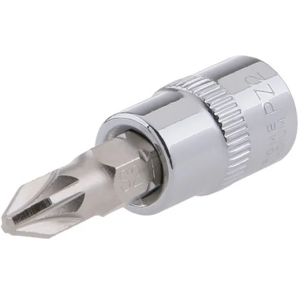 Nastavak za gedoru PZ3 FESTA - Slika 1