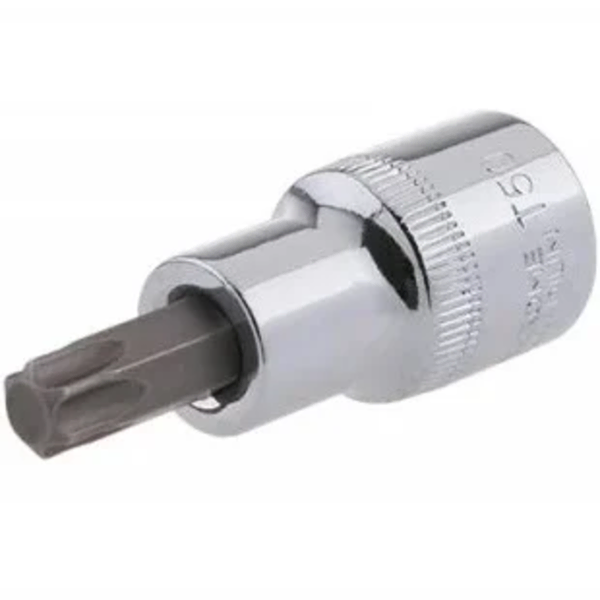 Nastavak za gedoru TORX 1/2" 55mm FESTA - Slika 1