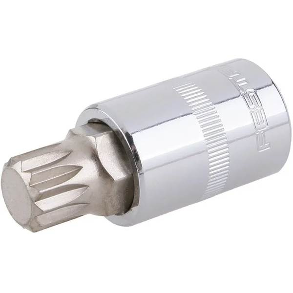 Nastavak za gedoru XZN - M16 FESTA - Slika 1