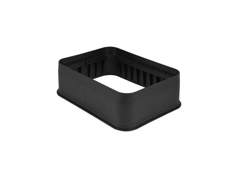 Poliext nastavak za jumbo šaht 576x408x176mm - Slika 1