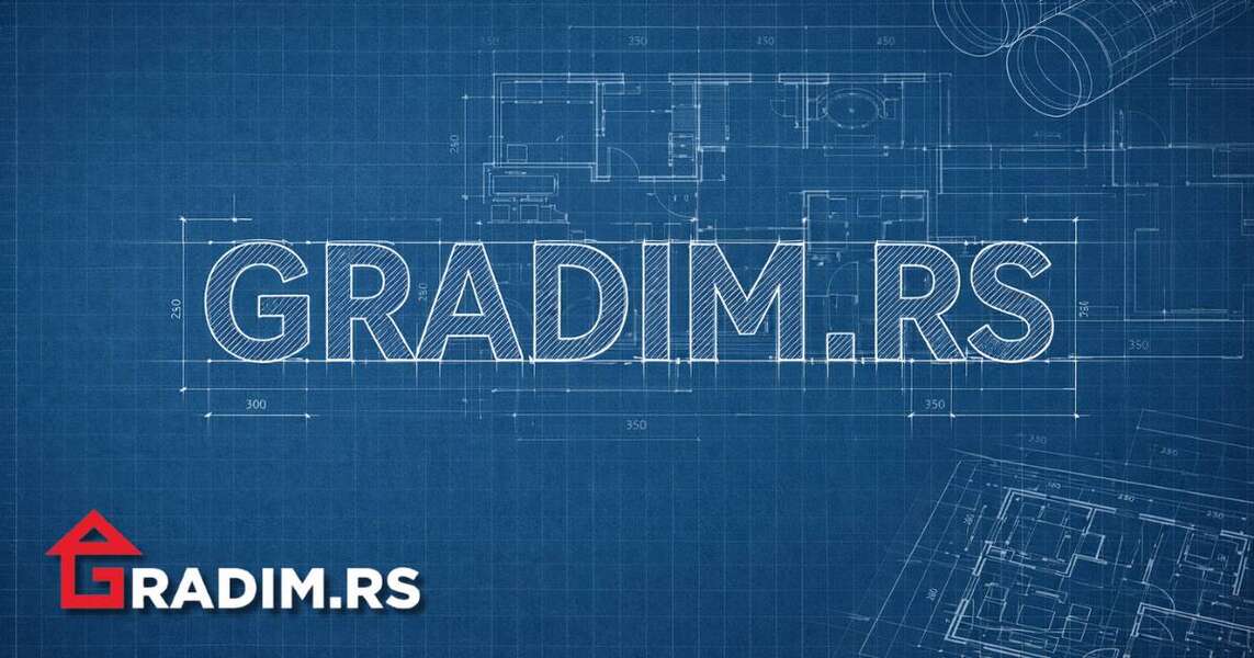 Nova godina, nove ideje i novi projekti – Kako da započnete renoviranje doma u 2026.