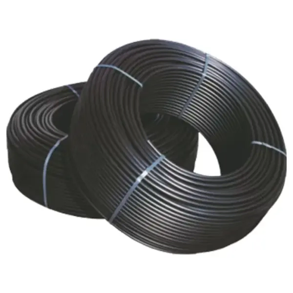 Okiten crevo 6 bara fi 90 - Slika 2