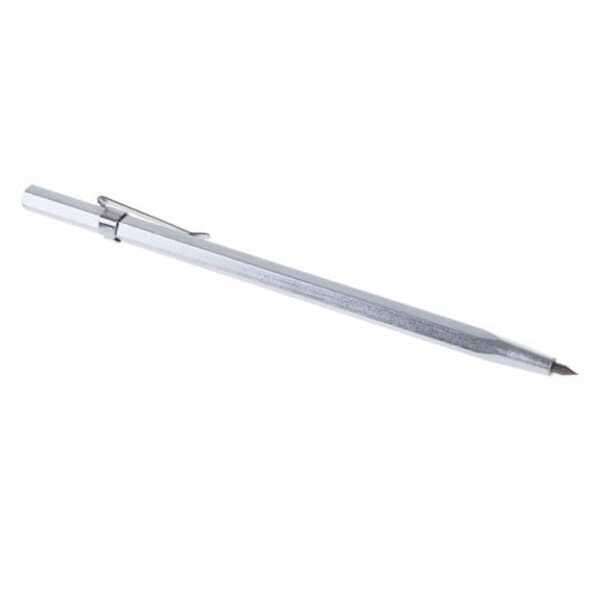 Olovka markirna za obeležavanje FESTA - Slika 1