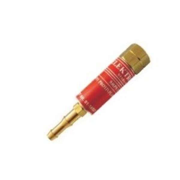 Osigurač suvi R-2 - Slika 1