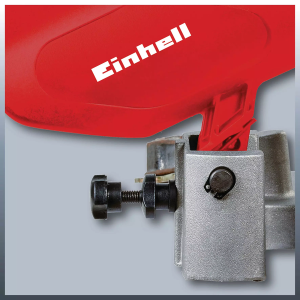 Oštrač lanaca lančanih testera GC-CS 85 Einhell - Slika 5