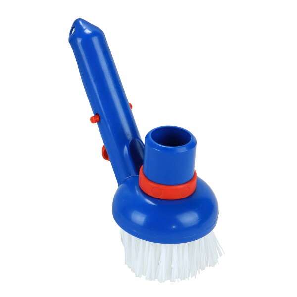 Papuča usisivača Nero za uglove - Slika 1