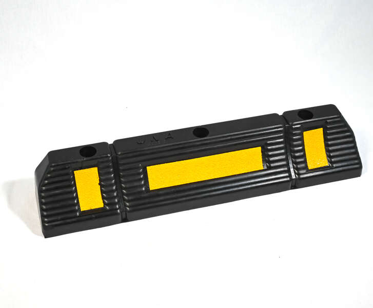 Parking stoper 60 cm - Slika 2