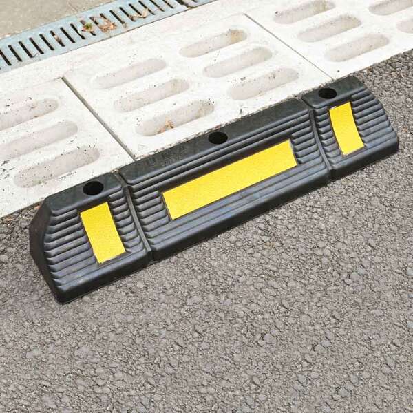 Parking stoper 60 cm - Slika 3